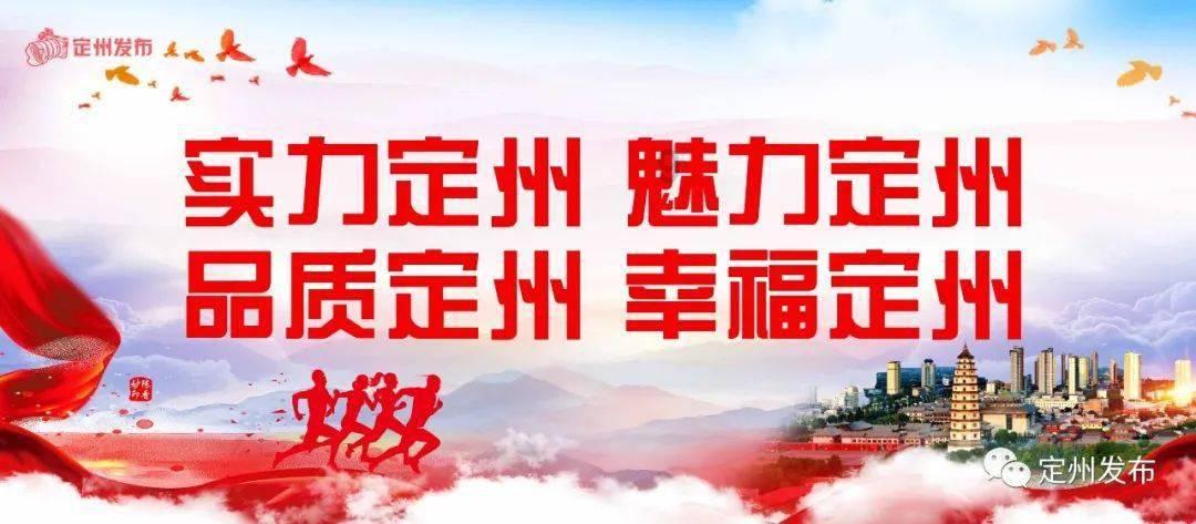 逃离拇指山地