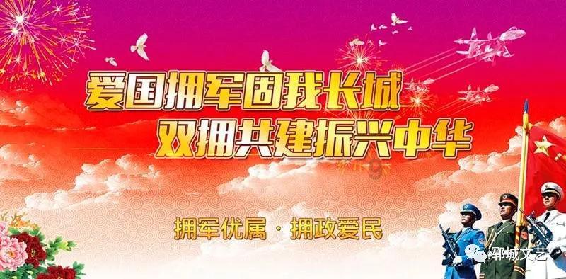 广安门医院基于“双中心”建设探索人才培养合作新路径