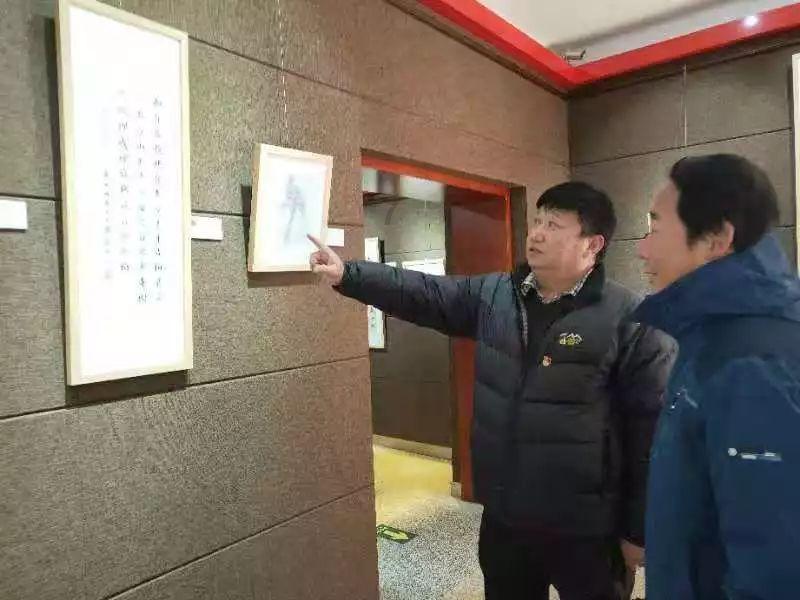 标致汽车找钥匙