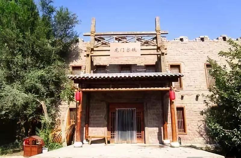 三国志：汉末霸业